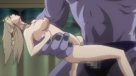 Soukou Kijo Iris 4 Subbed